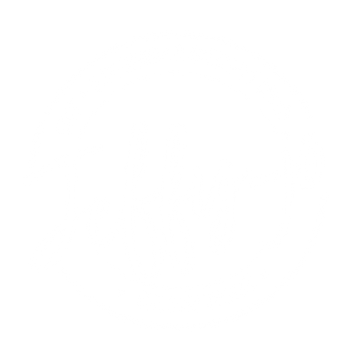 Jeffy Jo